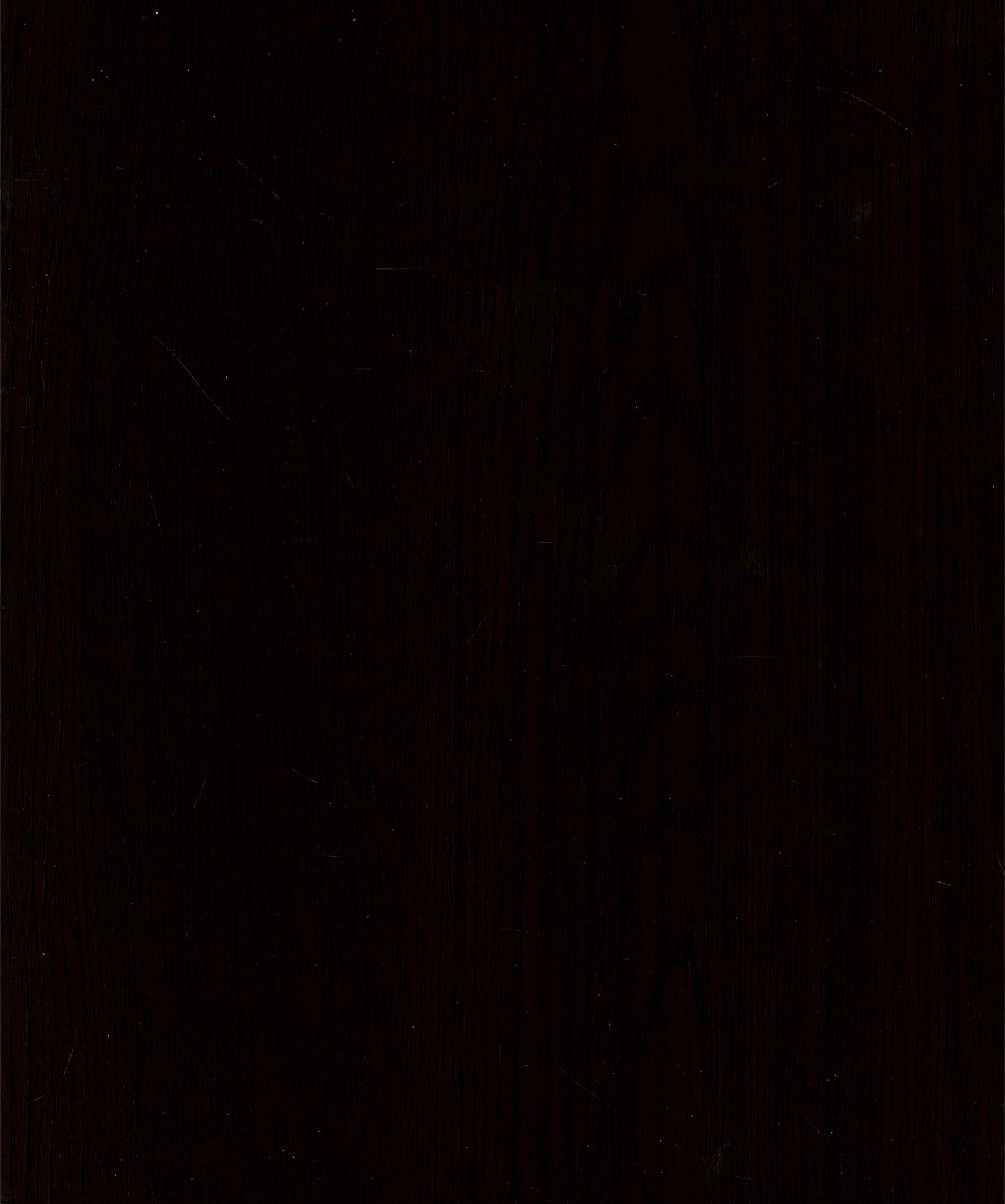 FLT-6001.jpg